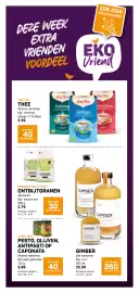 Ekoplaza folder week 6 Pagina 9