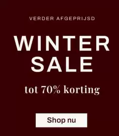 Miss Etam folder Pagina 1