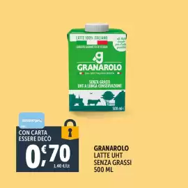 Volantino Deco Supermercati Pagina 2