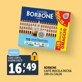 Volantino Deco Supermercati Pagina 3