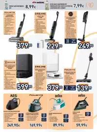 Volantino Unieuro Pagina 15