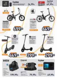 Volantino Unieuro Pagina 22