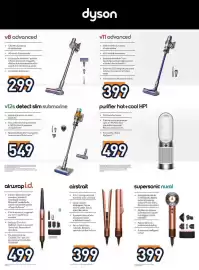 Volantino Unieuro Pagina 28