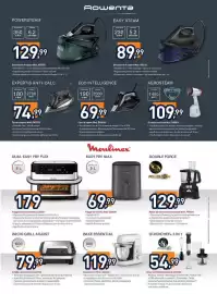 Volantino Unieuro Pagina 29