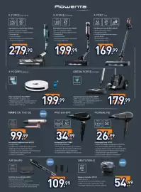 Volantino Unieuro Pagina 30