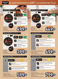 Volantino Unieuro Pagina 32