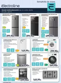 Volantino Unieuro Pagina 34