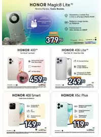 Volantino Unieuro Pagina 36