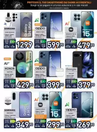 Volantino Unieuro Pagina 5