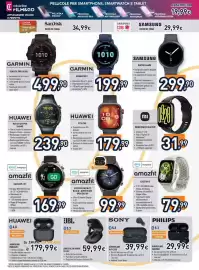 Volantino Unieuro Pagina 7