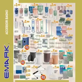 Volantino Supermercati Emark Pagina 10