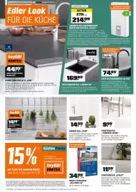 OBI Prospekt Seite 6