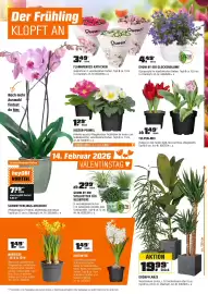 OBI Prospekt Seite 7