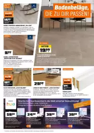 OBI Prospekt Seite 8