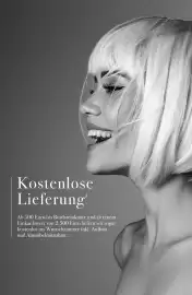 Kabs Polsterwelt Prospekt woche 5 Seite 24