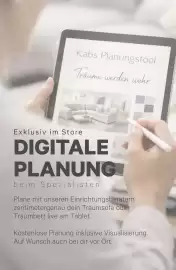 Kabs Polsterwelt Prospekt woche 5 Seite 30