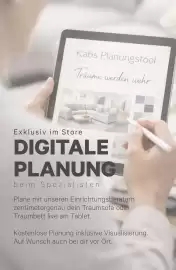 Kabs Polsterwelt Prospekt Seite 36