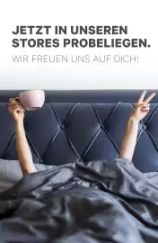 Kabs Polsterwelt Prospekt Seite 49