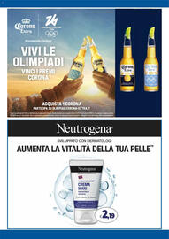 Volantino Galassia Pagina 6