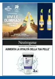 Volantino Galassia Pagina 6