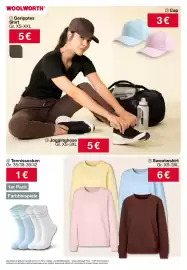 Woolworth Prospekt Seite 10