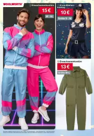 Woolworth Prospekt Seite 15