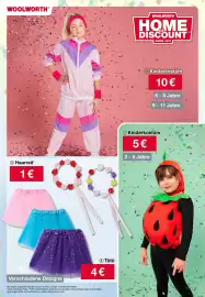 Woolworth Prospekt Seite 18