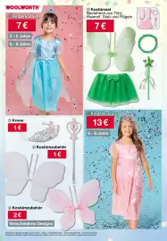 Woolworth Prospekt Seite 21