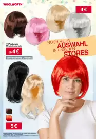Woolworth Prospekt Seite 25