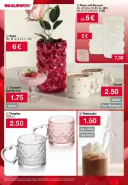 Woolworth Prospekt Seite 3