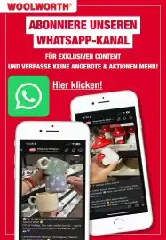 Woolworth Prospekt Seite 36