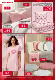 Woolworth Prospekt Seite 5