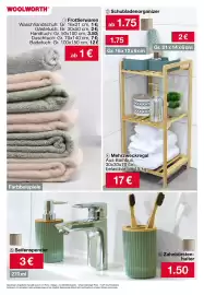 Woolworth Prospekt Seite 7