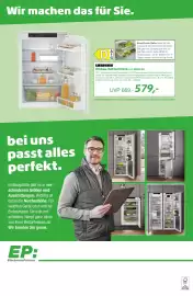 EP Prospekt Seite 6