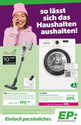 EP Prospekt (gültig bis 14-02)