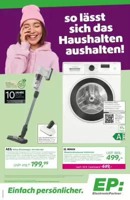 EP Prospekt (gültig bis 14-02)