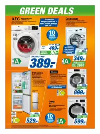 Expert Prospekt Seite 2