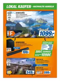 Expert Prospekt Seite 4