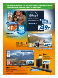 Expert Prospekt Seite 5