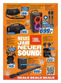 Expert Prospekt Seite 6