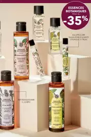 Catalogo Yves Rocher Pagina 11