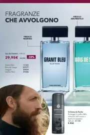 Catalogo Yves Rocher Pagina 12