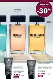 Catalogo Yves Rocher Pagina 13