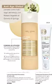 Catalogo Yves Rocher Pagina 14
