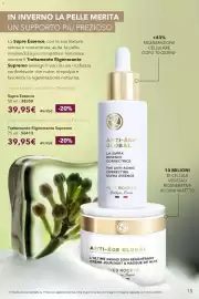 Catalogo Yves Rocher Pagina 15