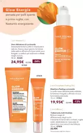 Catalogo Yves Rocher Pagina 20