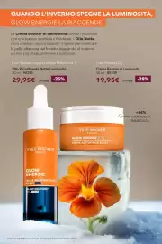 Catalogo Yves Rocher Pagina 21