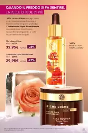 Catalogo Yves Rocher Pagina 23