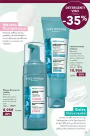 Catalogo Yves Rocher Pagina 25