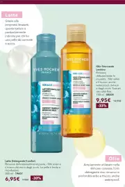 Catalogo Yves Rocher Pagina 26